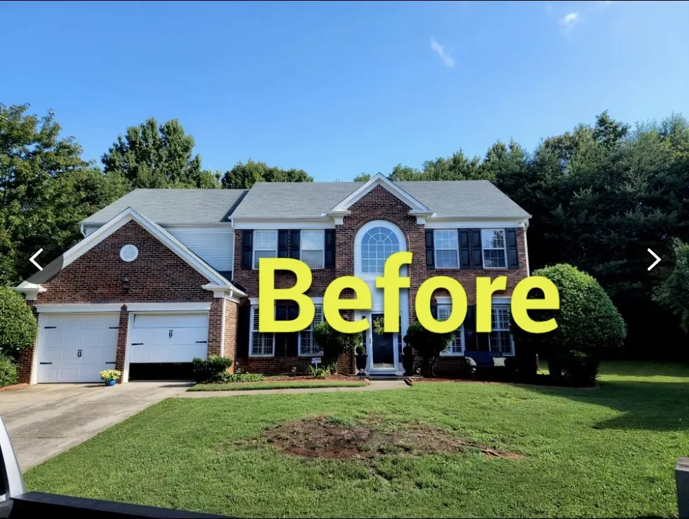 Local roof repair experts serving Moore, SC - Kevco Roofing Pros