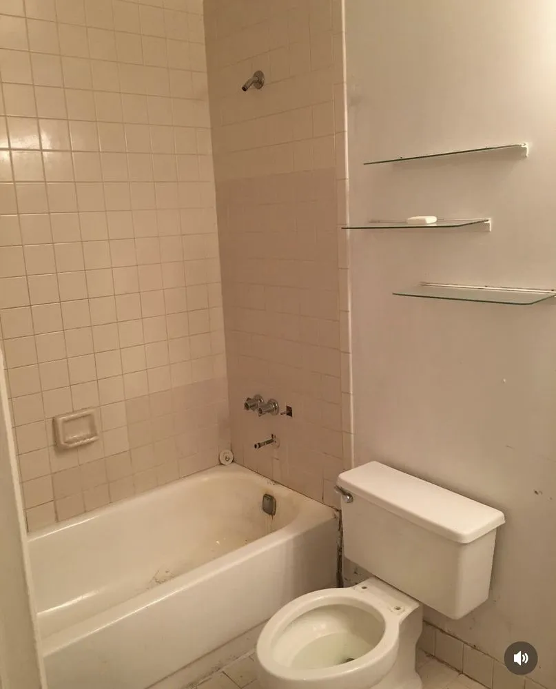 Slide of Kevin and Son Home Improvement