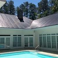 Local roof installation same-day service across Middlesex, NC - Kevin Creech Roofing
