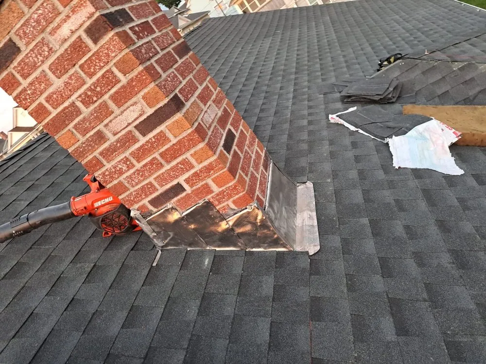 Slide of Kevin General Construction