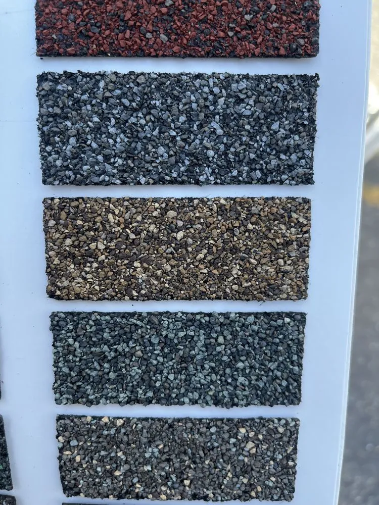 Slide of Kevin General Construction