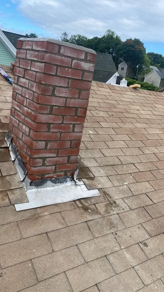 Slide of Kevin General Construction