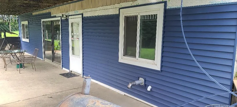 Slide of Kevin J. Garvey Builders