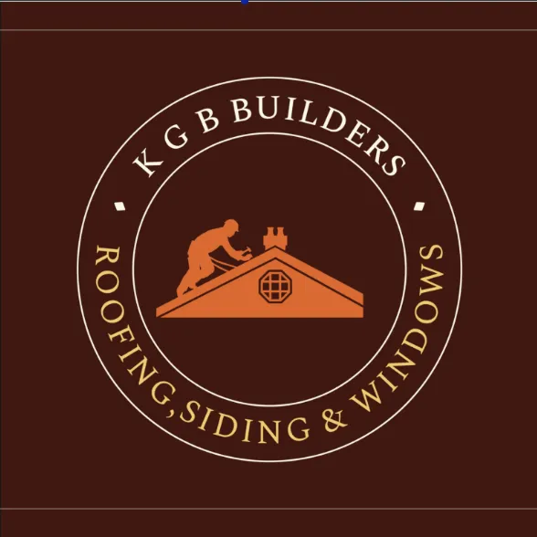 Slide of Kevin J. Garvey Builders