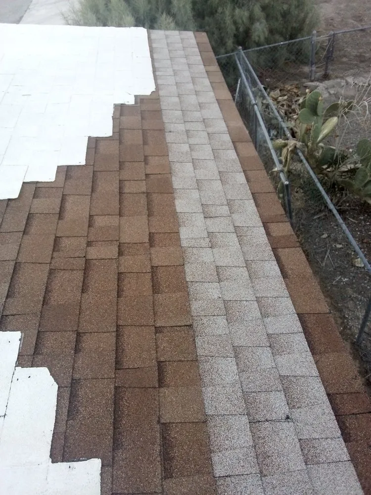 Slide of Kevin Kevin's Roofing and Handyman