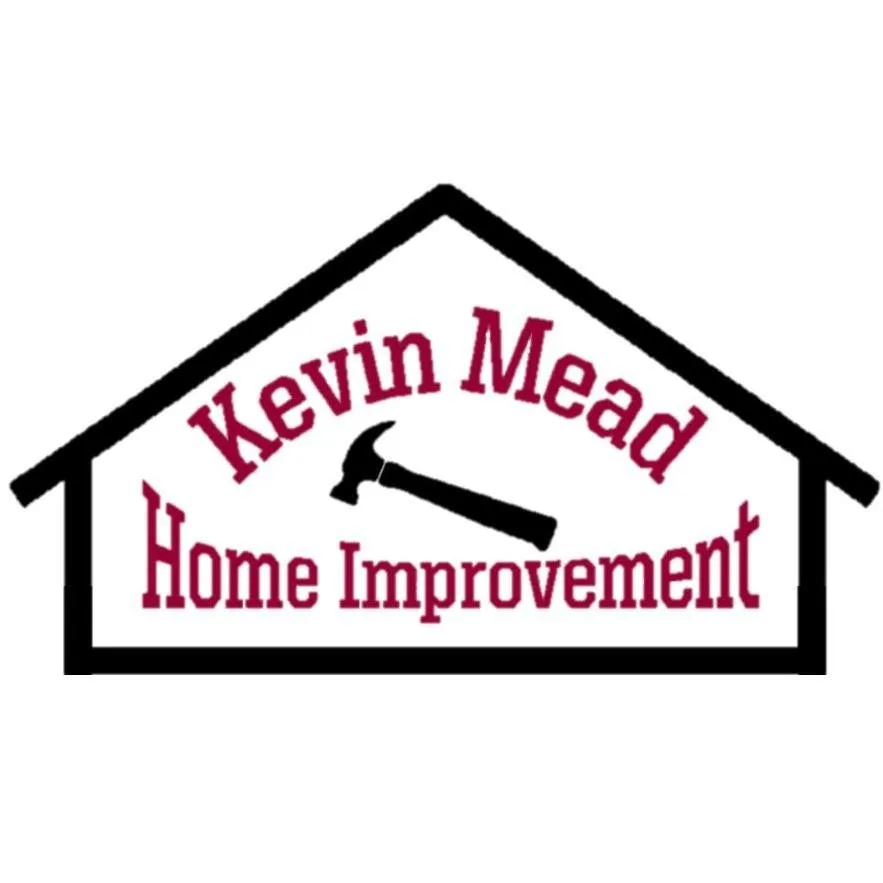 Slide of Kevin Mead Home Improvement