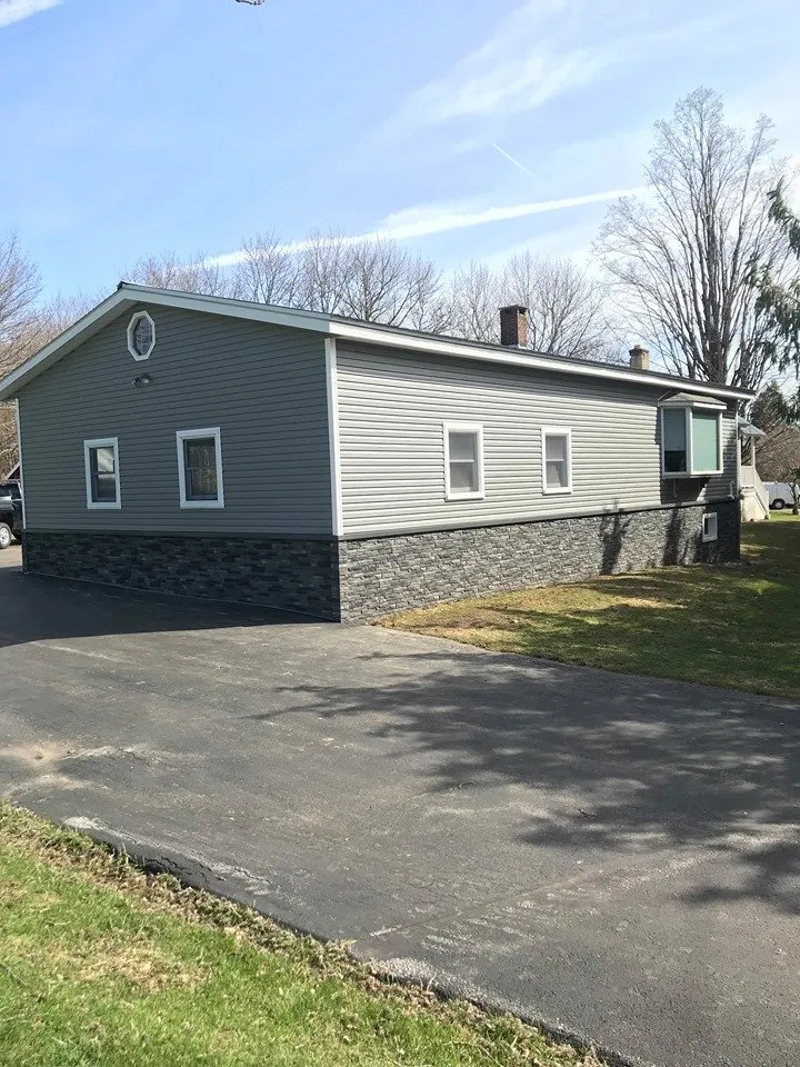 Slide of Kevin Mead Home Improvement