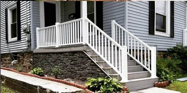 Slide of Kevin Mead Home Improvement