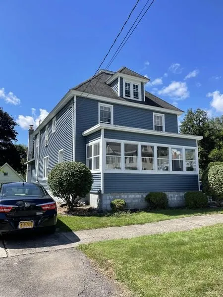 Slide of Kevin Mead Home Improvement