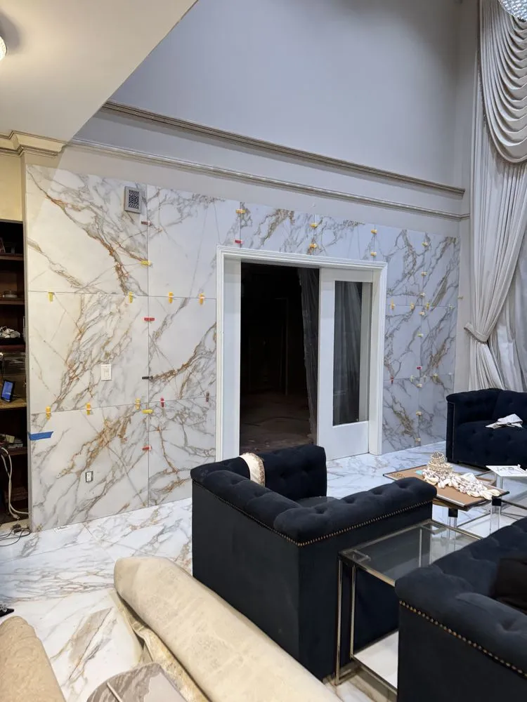 Slide of Kevin Mulholland