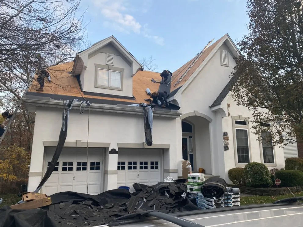 Slide of Kevin Mulholland