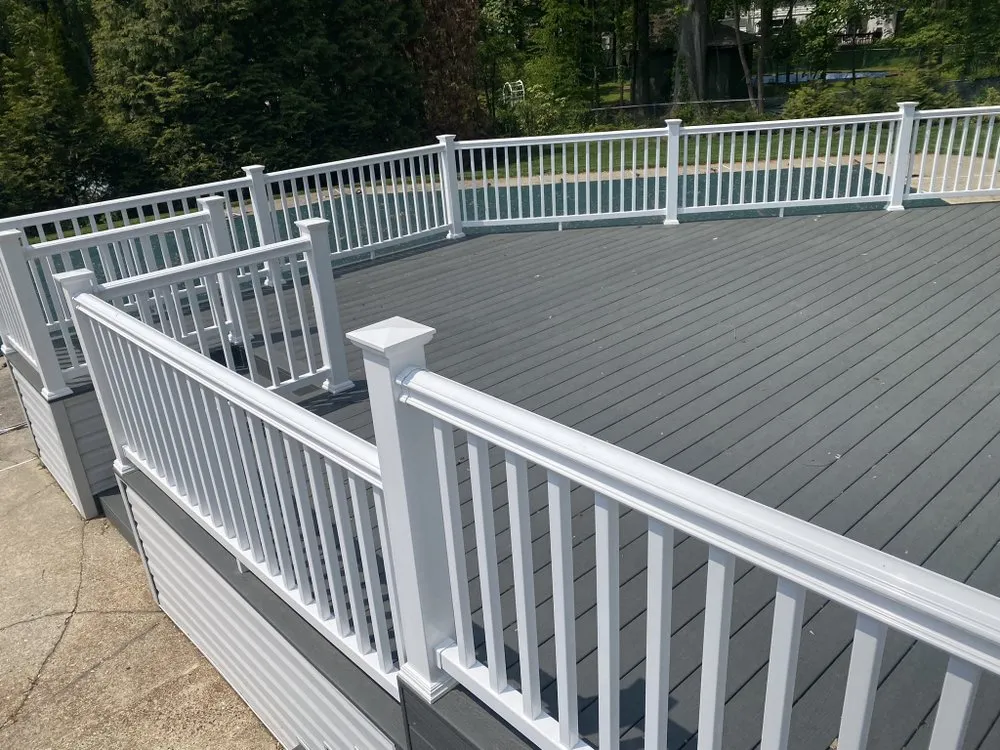 Slide of Kevin Mulholland