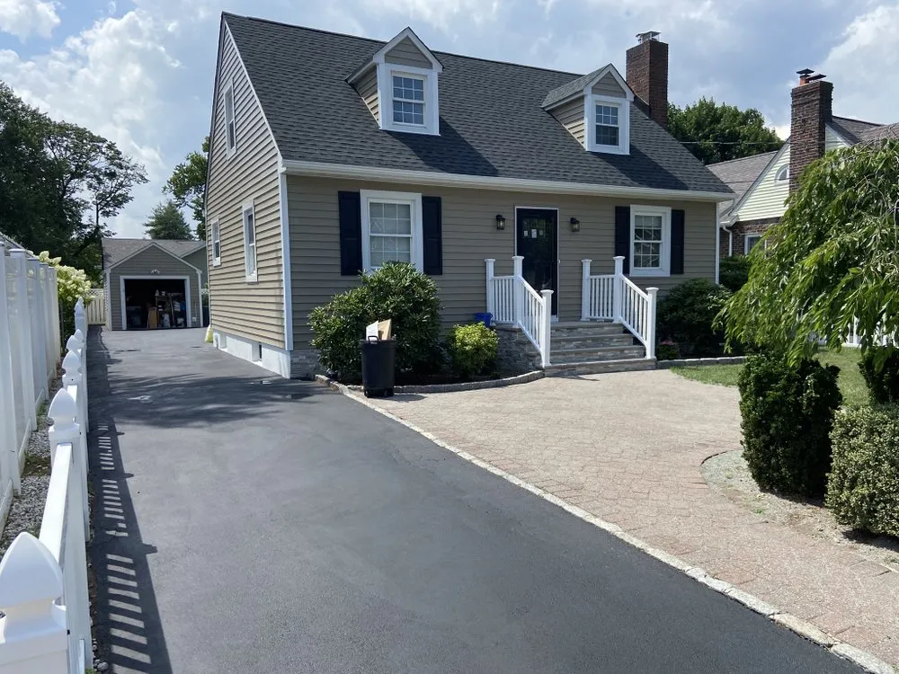 Slide of Kevin Mulholland