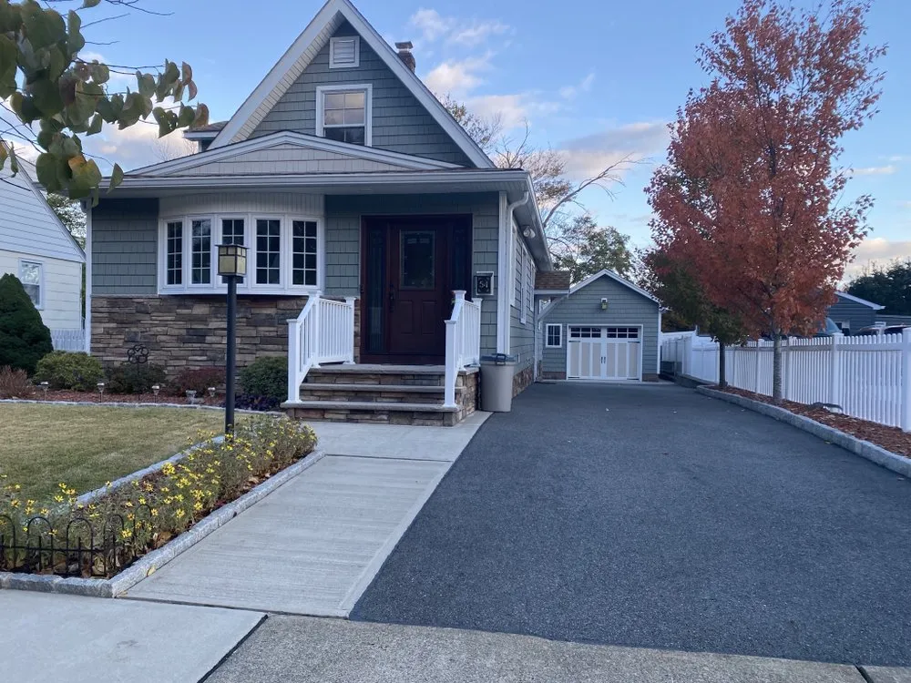 Slide of Kevin Mulholland