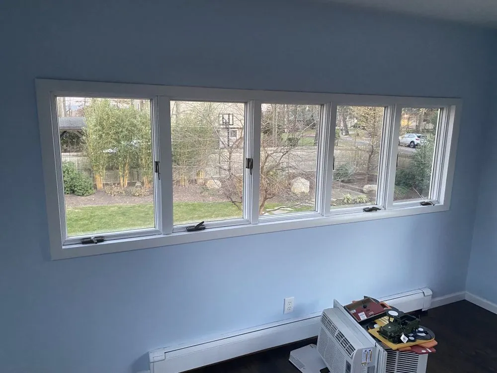 Slide of Kevin Mulholland