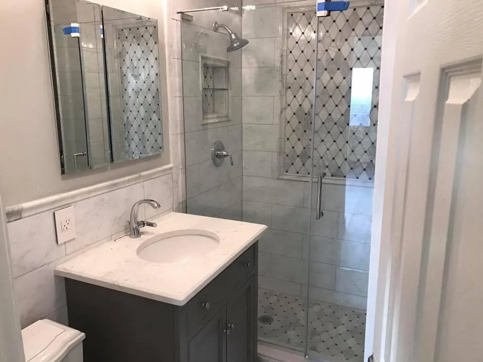 Slide of Kevin Mulholland