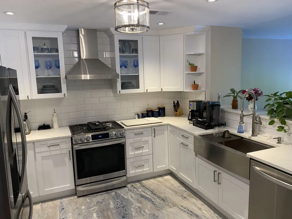 Slide of Kevin Mulholland