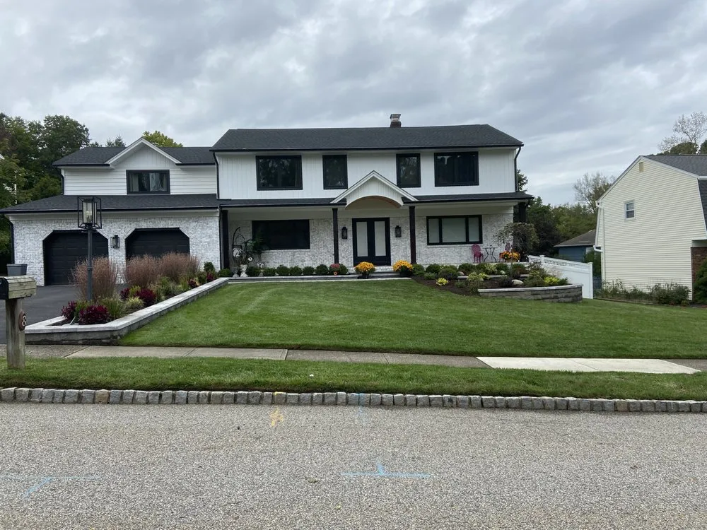 Slide of Kevin Mulholland