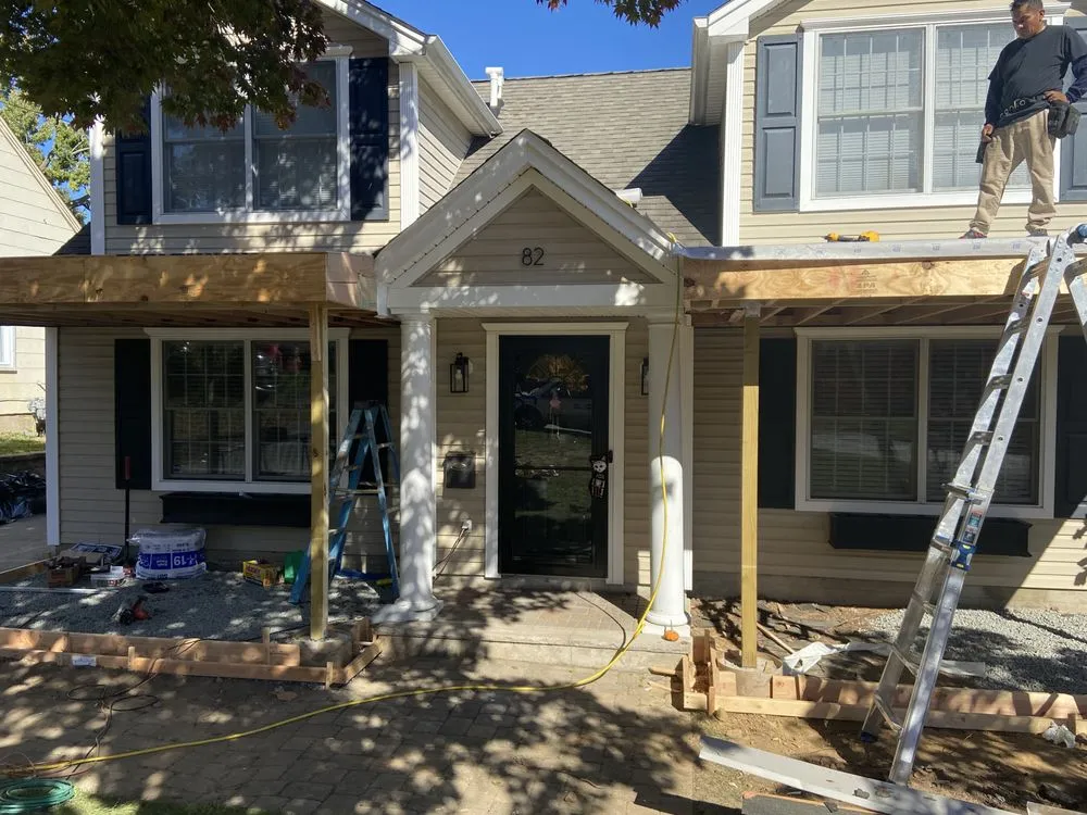 Slide of Kevin Mulholland