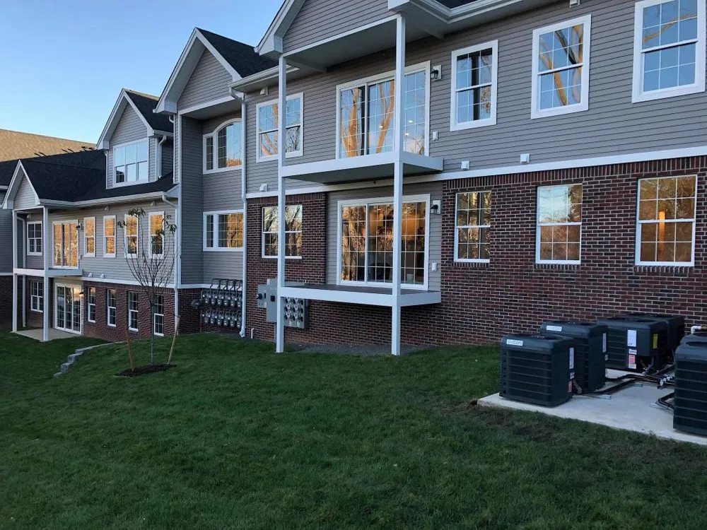 Slide of Kevin Mulholland