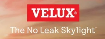 Slide of Kevin Phillips Roofing