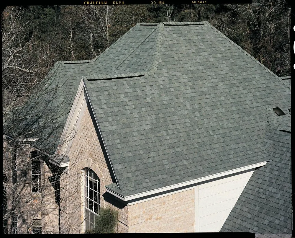 Emergency roof installation near you in Newtown Square, PA by Kevin Phillips Roofing