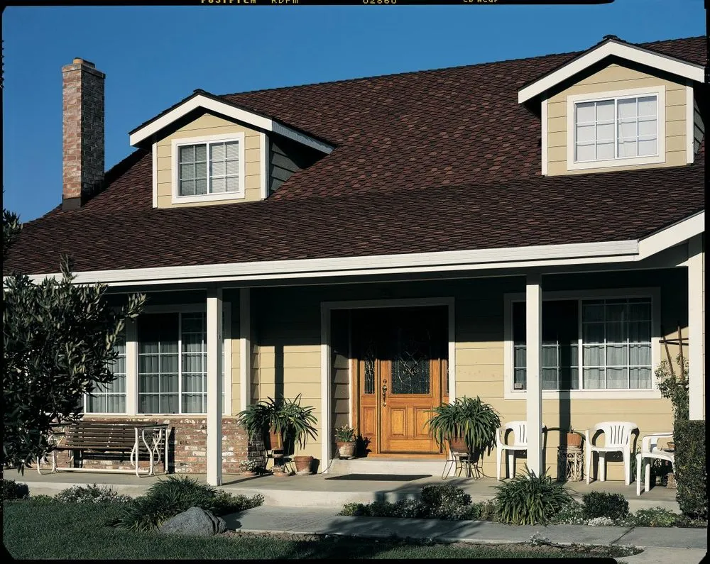 Top-rated roof inspection with free inspection in Newtown Square, PA by Kevin Phillips Roofing