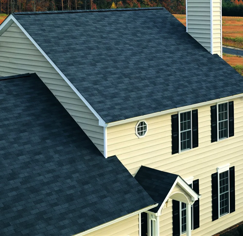 Expert roof inspection experts serving Newtown Square, PA - Kevin Phillips Roofing