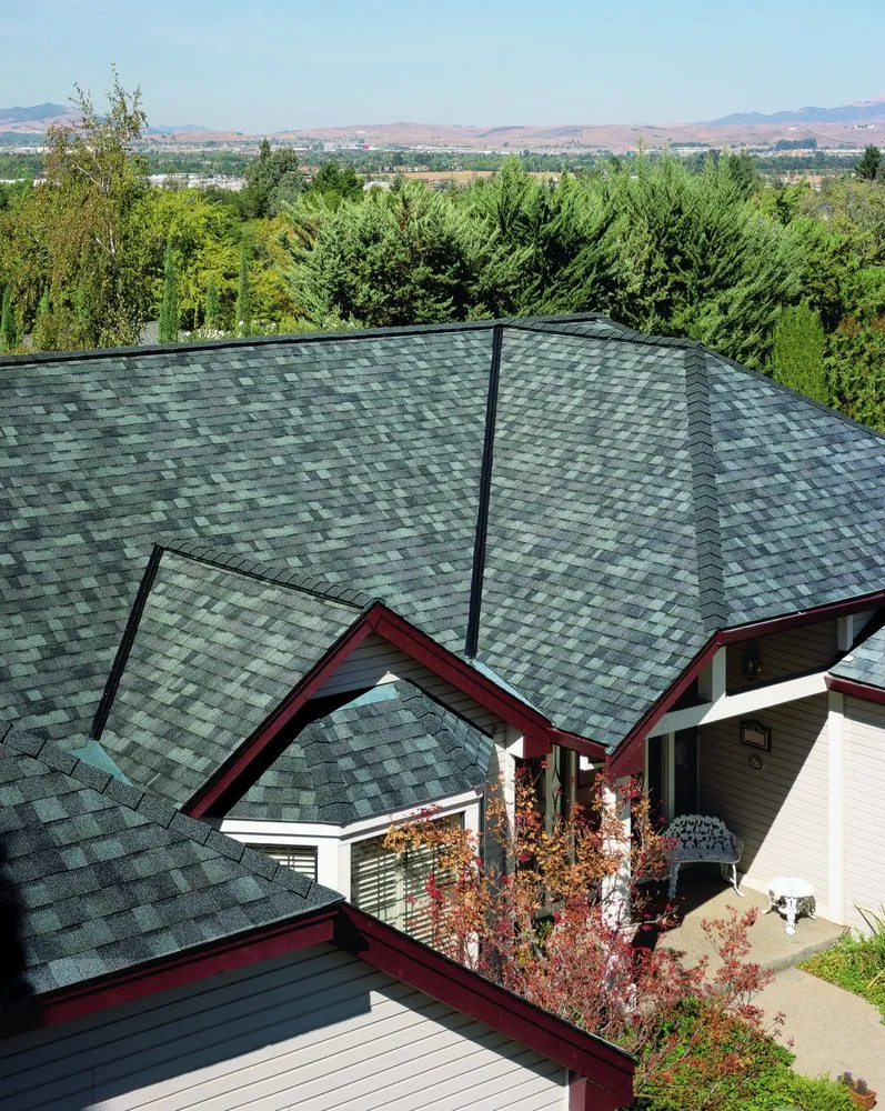 Trusted flat roof repair with free inspection in Newtown Square, PA by Kevin Phillips Roofing