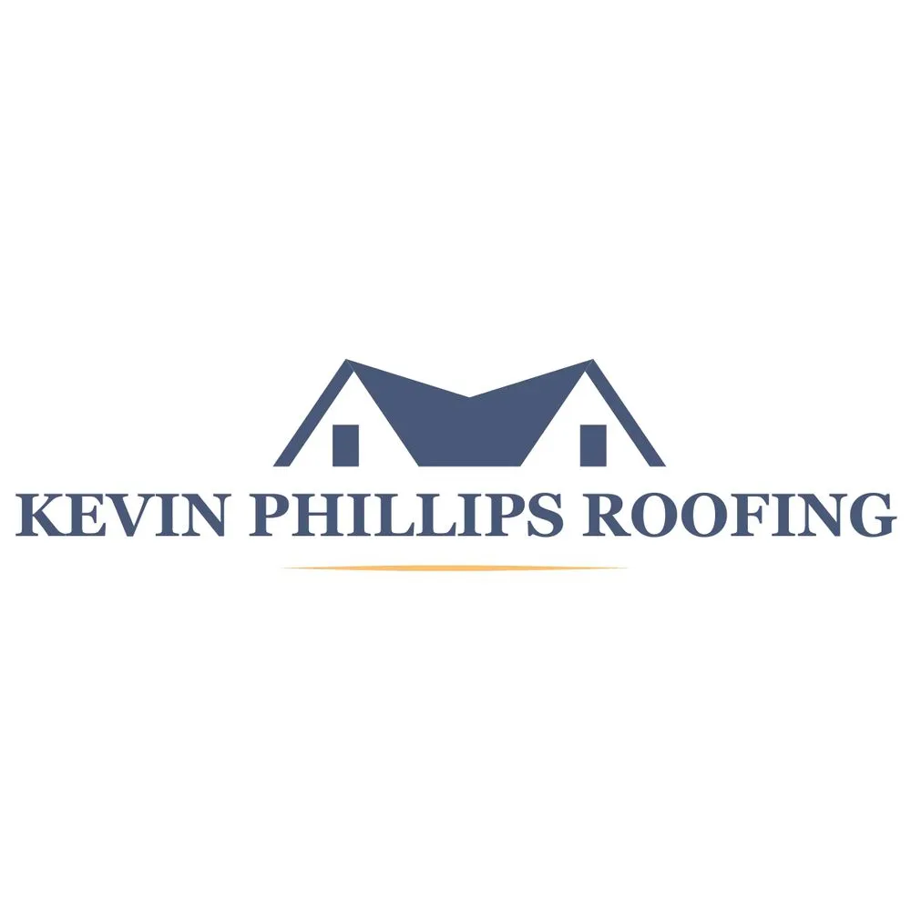 Top-rated roof repair for homes in Newtown Square, PA by Kevin Phillips Roofing