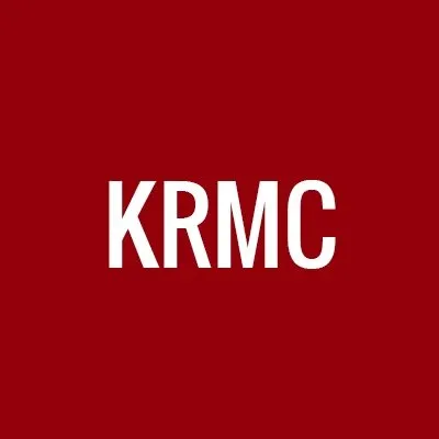 Kevin-Roger Maher Contracting Logo