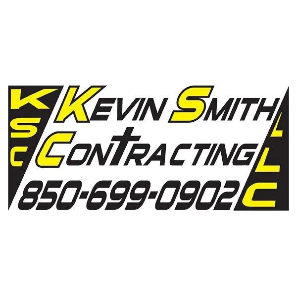Licensed residential roofing service in Ponce De Leon, FL - Kevin Smith Contracting