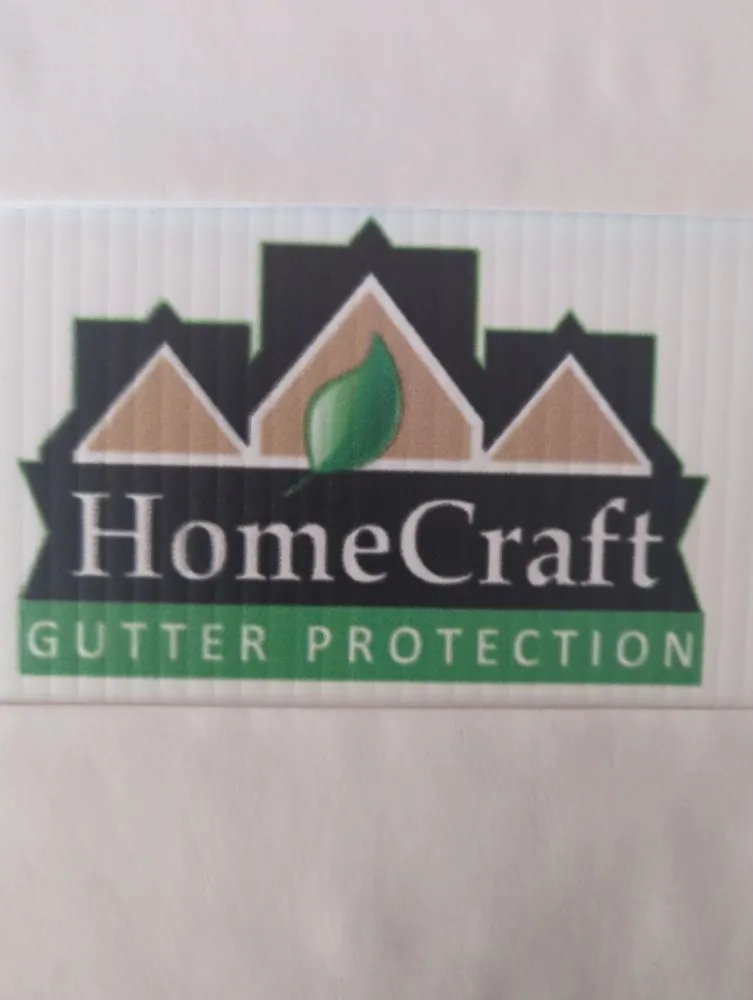 Slide of Kevin Thomas, Provisioner