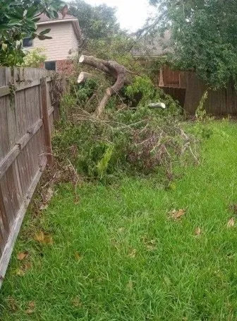 Slide of Kevin’s Buidling Repair