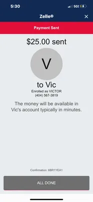 Kevin’s Buidling Repair