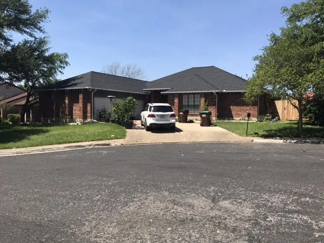 Slide of Kevin's Glass & Roofing