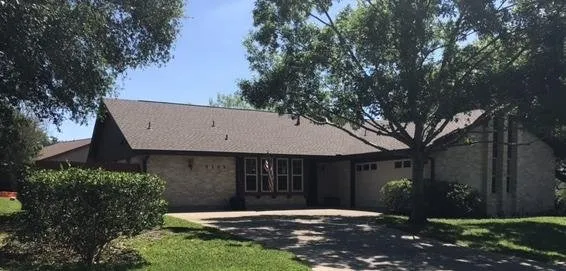 Slide of Kevin's Glass & Roofing