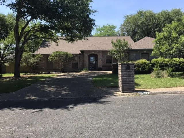 Slide of Kevin's Glass & Roofing