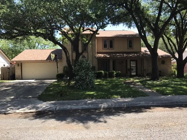 Slide of Kevin's Glass & Roofing