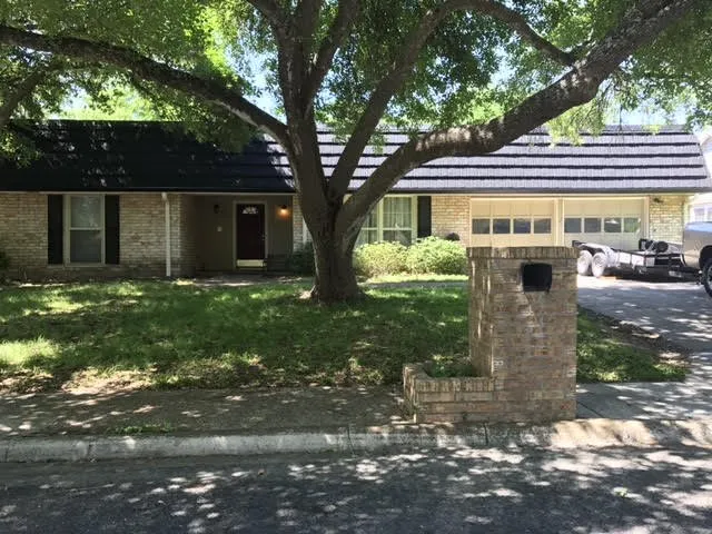 Slide of Kevin's Glass & Roofing