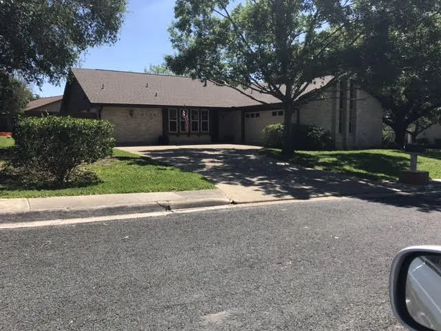 Slide of Kevin's Glass & Roofing