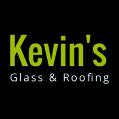 Slide of Kevin's Glass & Roofing
