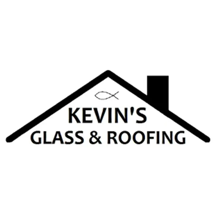 Slide of Kevin's Glass & Roofing