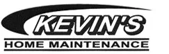 Slide of Kevins Home Maintenance
