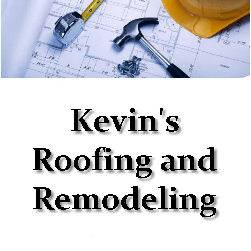 Local roof repair same-day service across Midland, GA - Kevin's Roofing and Remodeling
