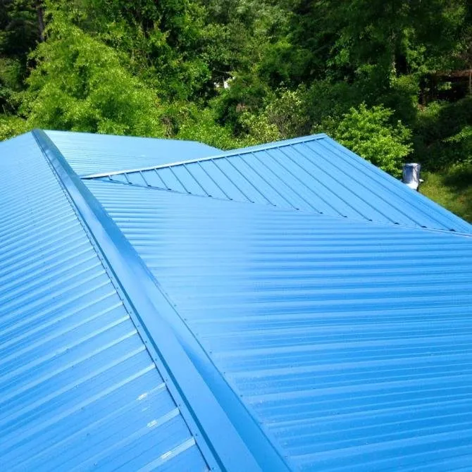Top-rated storm damage roof repair experts serving Midland, GA - Kevin's Roofing and Remodeling