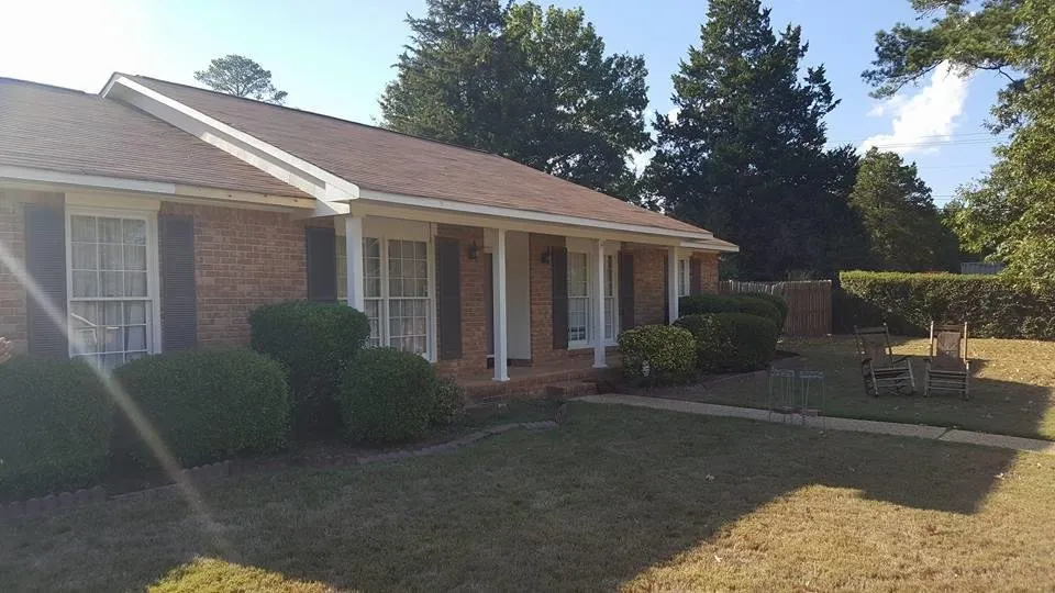 Licensed storm damage roof repair in Midland, GA - Kevin's Roofing and Remodeling