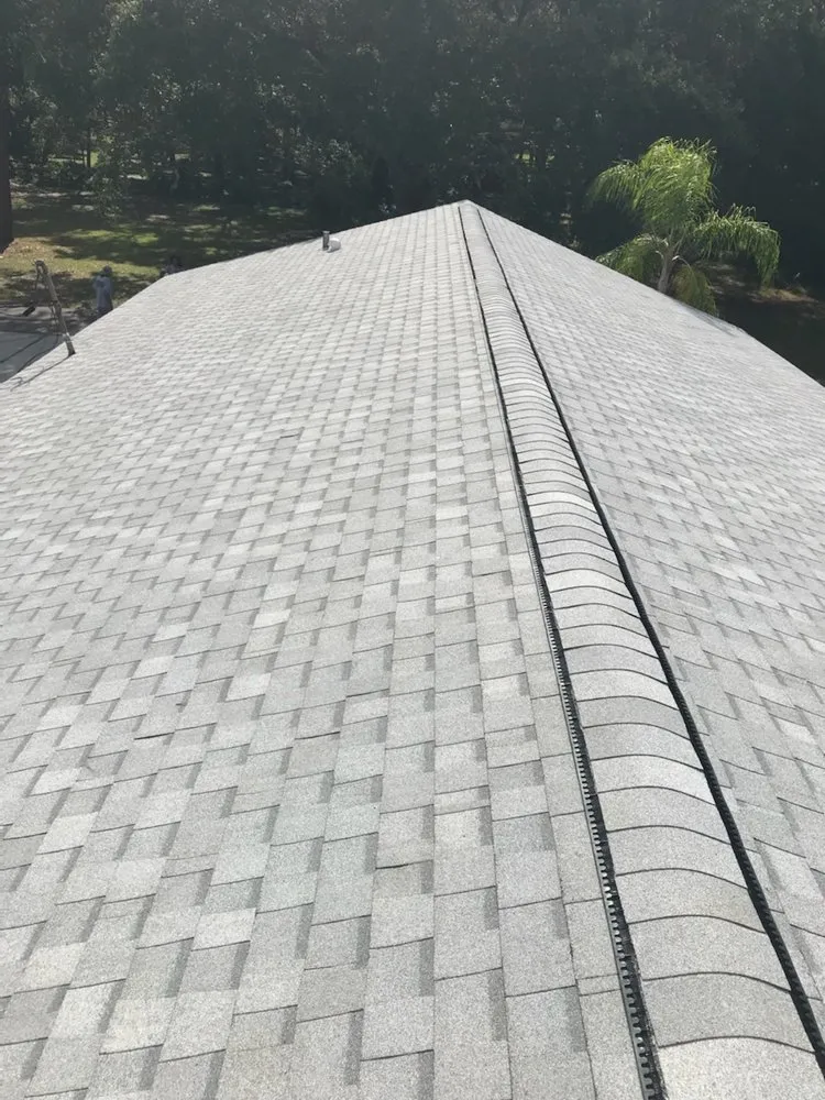 Slide of Kevtan Roofing