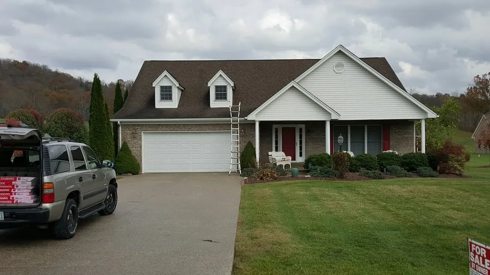 Slide of Key 2 Roofing