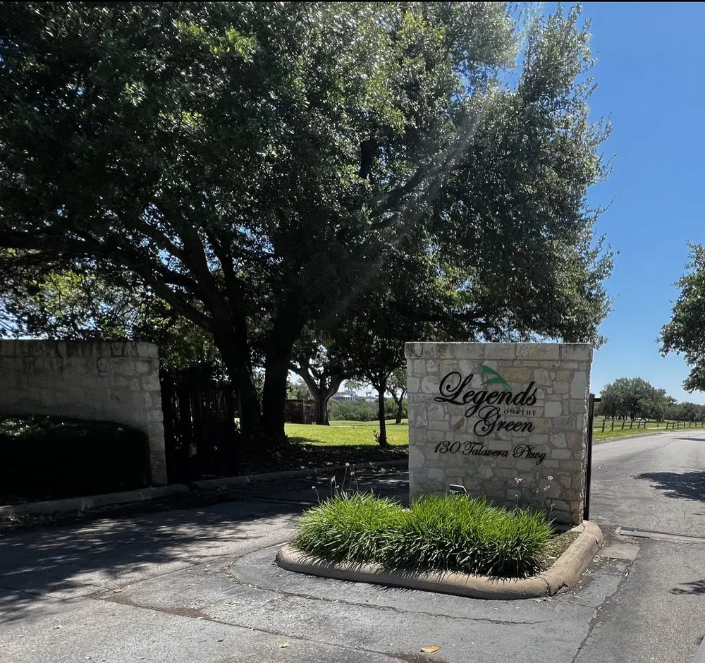 Slide of Key 4 Home Construction